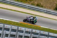 Brno;event-digital-images;motorbikes;no-limits;peter-wileman-photography;trackday;trackday-digital-images
